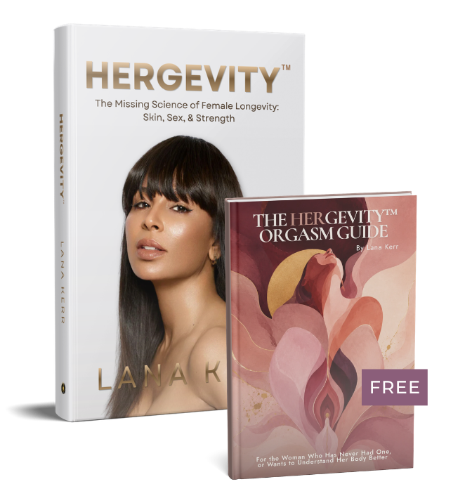 BOOK BUNDLE