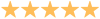Star-Rating